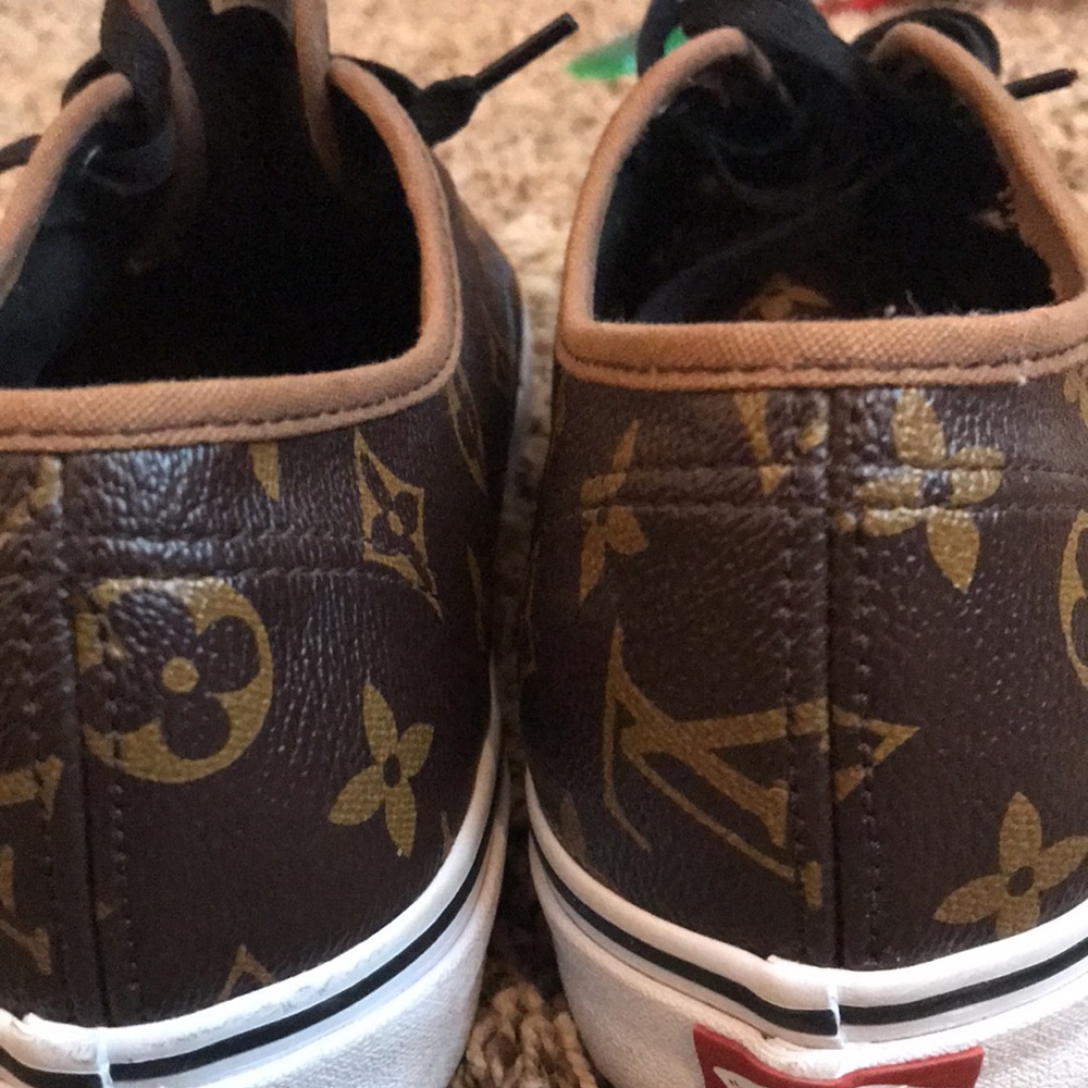 To sell - Picture 8 of 17